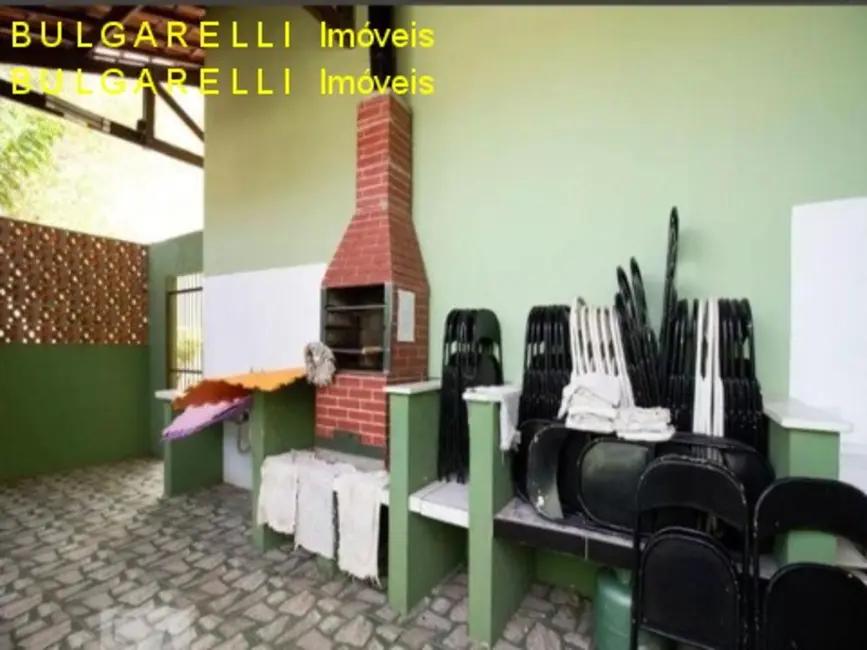 Foto 4 de Apartamento com 2 quartos à venda, 51m2 em Residencial Terra da Uva, Jundiai - SP