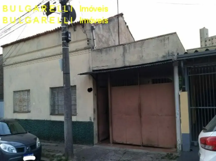 Foto 1 de Sala Comercial com 2 quartos à venda, 210m2 em Ponte de São João, Jundiai - SP