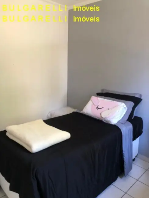 Foto 5 de Apartamento com 3 quartos à venda, 100m2 em Parque Residencial Eloy Chaves, Jundiai - SP