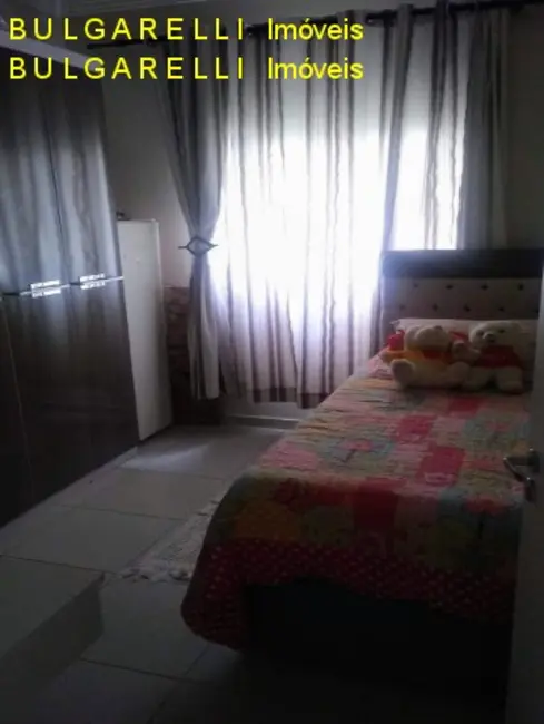 Foto 6 de Apartamento com 2 quartos à venda, 52m2 em Morada das Vinhas, Jundiai - SP