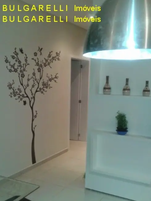 Foto 8 de Apartamento com 2 quartos à venda, 52m2 em Morada das Vinhas, Jundiai - SP