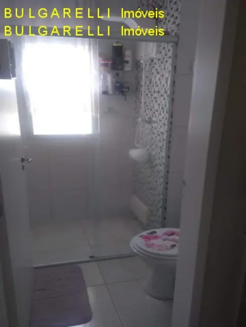 Foto 5 de Apartamento com 2 quartos à venda, 52m2 em Morada das Vinhas, Jundiai - SP