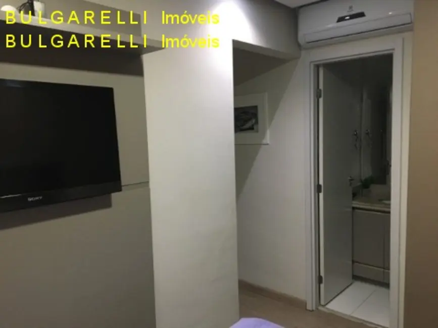 Foto 9 de Apartamento com 3 quartos à venda, 73m2 em Jardim Torres São José, Jundiai - SP