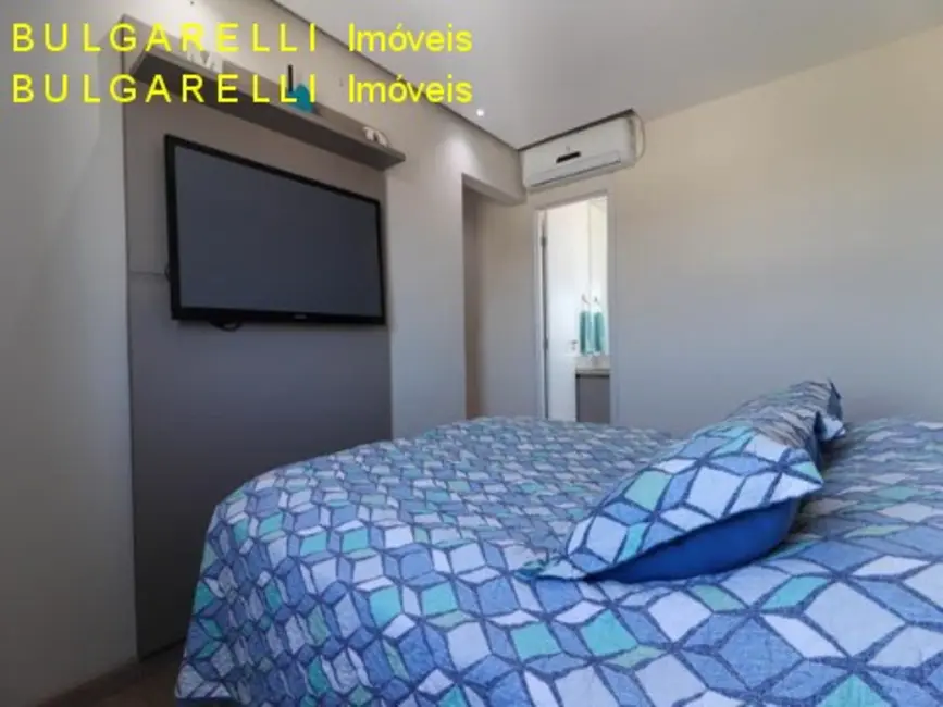 Foto 4 de Apartamento com 3 quartos à venda, 73m2 em Jardim Torres São José, Jundiai - SP