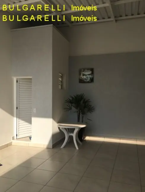 Casa com 2 quartos à venda, 205m2 em Ponte de São João, Jundiai - SP - imagem 9 Foto 9 de Casa com 2 quartos à venda, 205m2 em Ponte de São João, Jundiai - SP