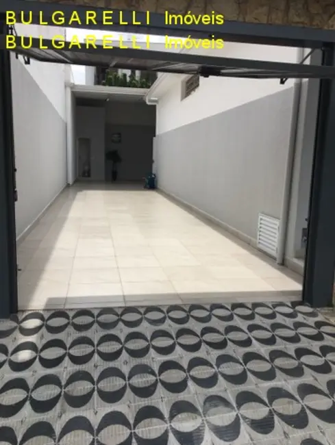 Casa com 2 quartos à venda, 205m2 em Ponte de São João, Jundiai - SP - imagem 7 Foto 7 de Casa com 2 quartos à venda, 205m2 em Ponte de São João, Jundiai - SP