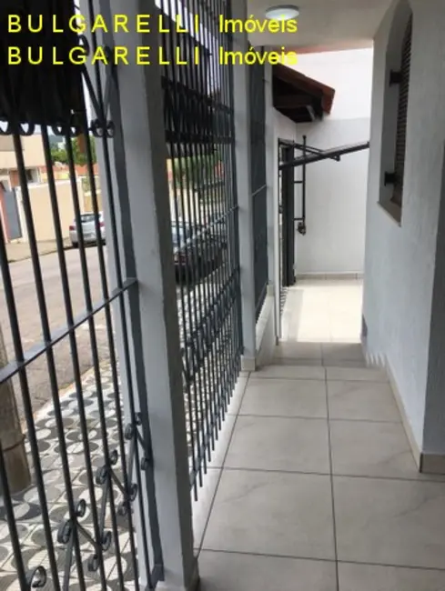 Casa com 2 quartos à venda, 205m2 em Ponte de São João, Jundiai - SP - imagem 4 Foto 4 de Casa com 2 quartos à venda, 205m2 em Ponte de São João, Jundiai - SP