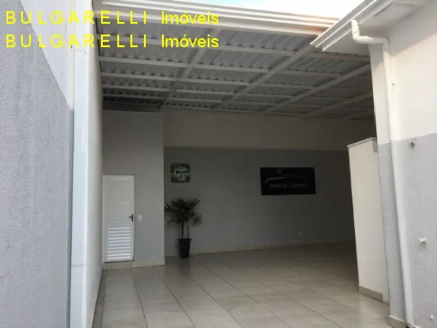 Casa com 2 quartos à venda, 205m2 em Ponte de São João, Jundiai - SP - imagem 6 Foto 6 de Casa com 2 quartos à venda, 205m2 em Ponte de São João, Jundiai - SP