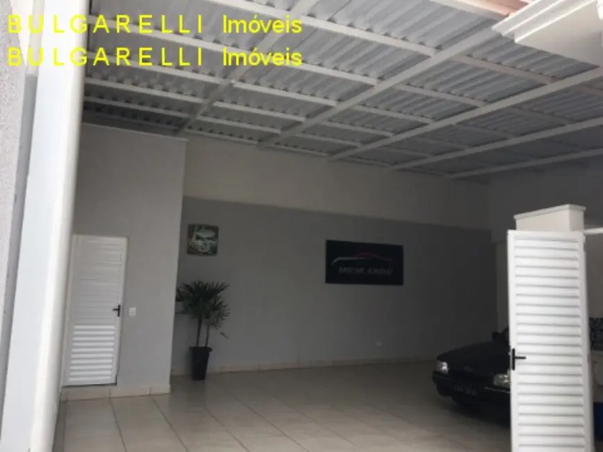 Casa com 2 quartos à venda, 205m2 em Ponte de São João, Jundiai - SP - imagem 3 Foto 3 de Casa com 2 quartos à venda, 205m2 em Ponte de São João, Jundiai - SP