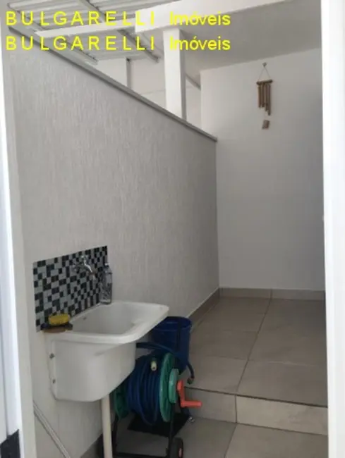 Casa com 2 quartos à venda, 205m2 em Ponte de São João, Jundiai - SP - imagem 8 Foto 8 de Casa com 2 quartos à venda, 205m2 em Ponte de São João, Jundiai - SP