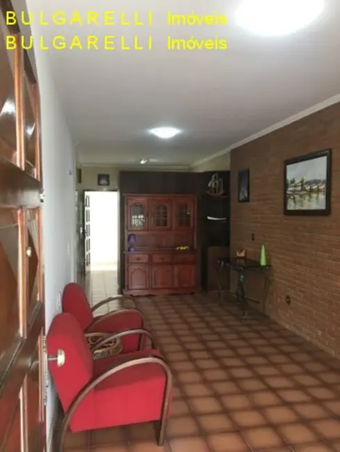 Casa com 2 quartos à venda, 205m2 em Ponte de São João, Jundiai - SP - imagem 5 Foto 5 de Casa com 2 quartos à venda, 205m2 em Ponte de São João, Jundiai - SP