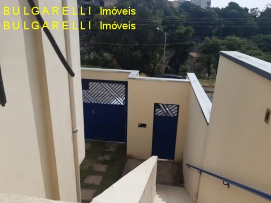 Casa com 3 quartos à venda, 180m2 em Parque da Represa, Jundiai - SP - imagem 5 Foto 5 de Casa com 3 quartos à venda, 180m2 em Parque da Represa, Jundiai - SP