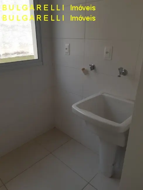 Casa com 3 quartos à venda, 180m2 em Parque da Represa, Jundiai - SP - imagem 9 Foto 9 de Casa com 3 quartos à venda, 180m2 em Parque da Represa, Jundiai - SP