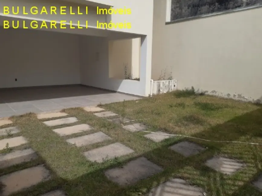 Casa com 3 quartos à venda, 180m2 em Parque da Represa, Jundiai - SP - imagem 4 Foto 4 de Casa com 3 quartos à venda, 180m2 em Parque da Represa, Jundiai - SP