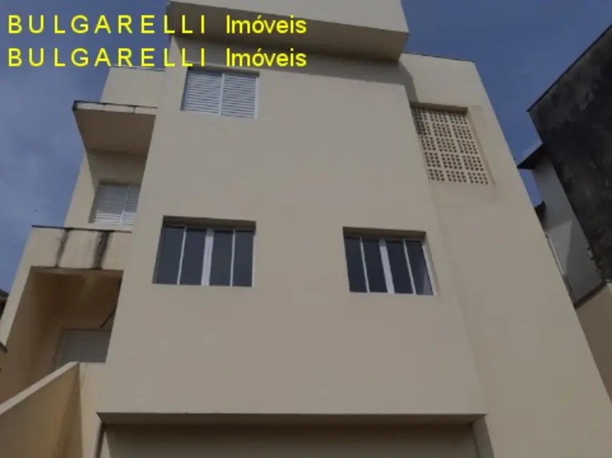 Casa com 3 quartos à venda, 180m2 em Parque da Represa, Jundiai - SP - imagem 3 Foto 3 de Casa com 3 quartos à venda, 180m2 em Parque da Represa, Jundiai - SP