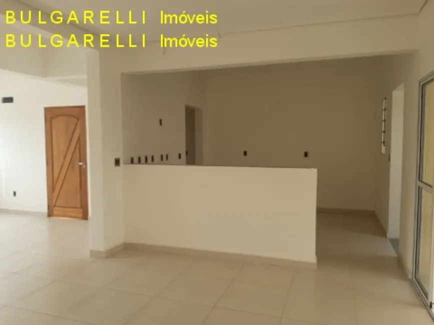 Casa com 3 quartos à venda, 180m2 em Parque da Represa, Jundiai - SP - imagem 8 Foto 8 de Casa com 3 quartos à venda, 180m2 em Parque da Represa, Jundiai - SP