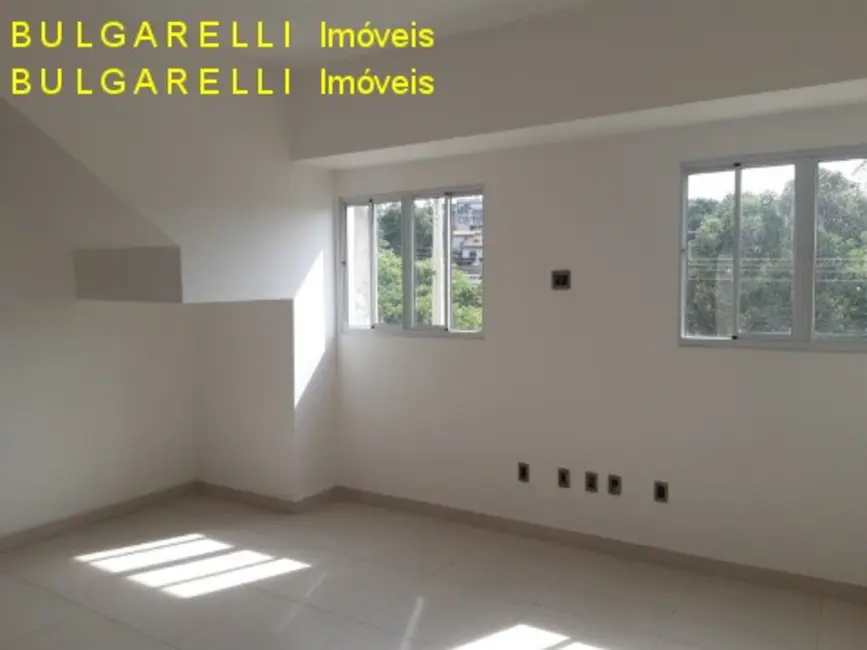 Casa com 3 quartos à venda, 180m2 em Parque da Represa, Jundiai - SP - imagem 7 Foto 7 de Casa com 3 quartos à venda, 180m2 em Parque da Represa, Jundiai - SP