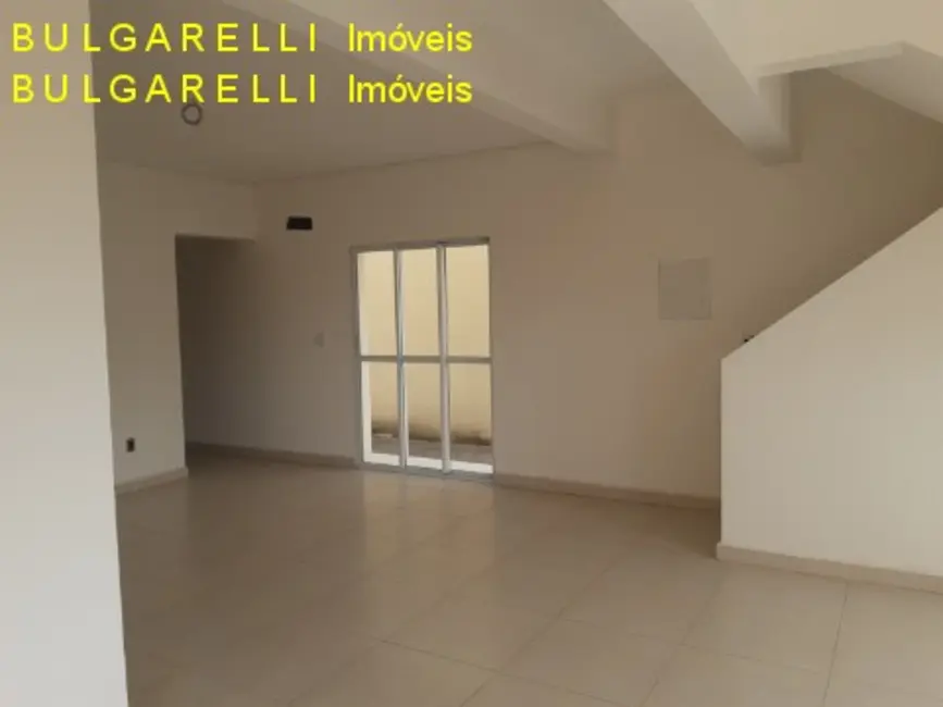 Casa com 3 quartos à venda, 180m2 em Parque da Represa, Jundiai - SP - imagem 6 Foto 6 de Casa com 3 quartos à venda, 180m2 em Parque da Represa, Jundiai - SP