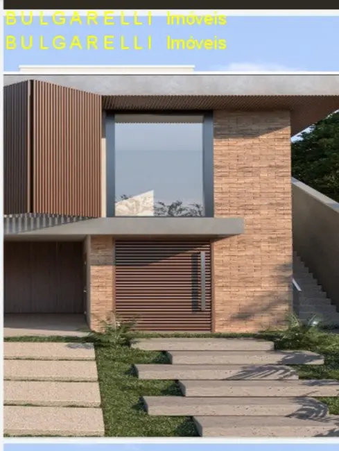 Casa de Condomínio com 3 quartos à venda, 250m2 em Recanto Quarto Centenário, Jundiai - SP - imagem 4 Foto 4 de Casa de Condomínio com 3 quartos à venda, 250m2 em Recanto Quarto Centenário, Jundiai - SP