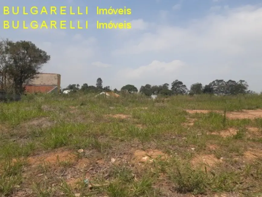 Foto 4 de Terreno / Lote à venda, 3600m2 em Parque da Represa, Jundiai - SP