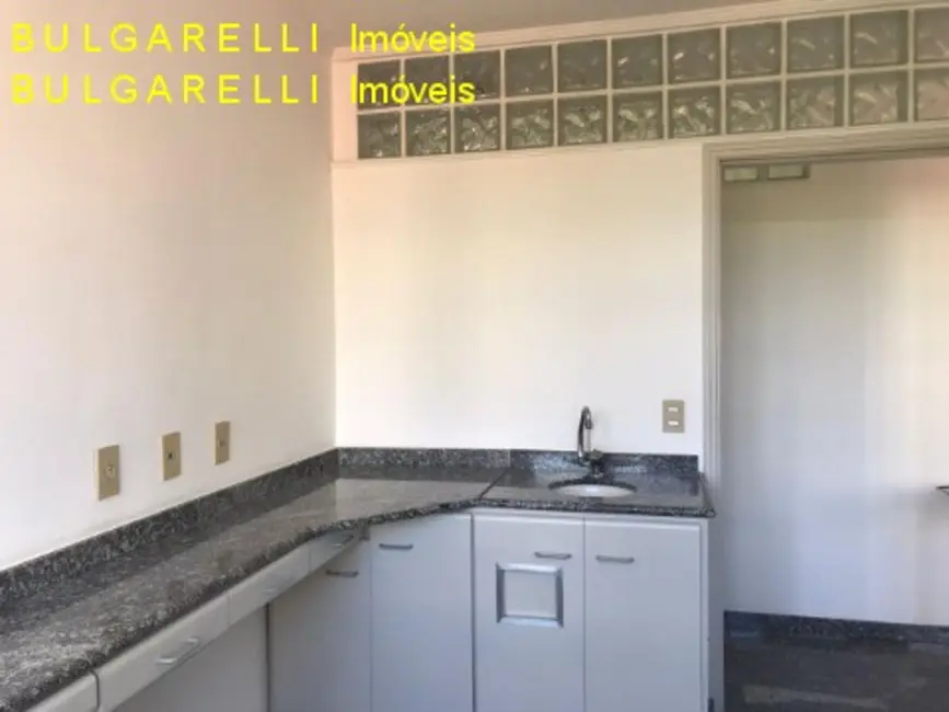 Foto 9 de Sala Comercial à venda, 75m2 em Vila Virgínia, Jundiai - SP