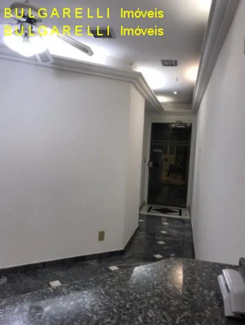 Foto 4 de Sala Comercial à venda, 75m2 em Vila Virgínia, Jundiai - SP