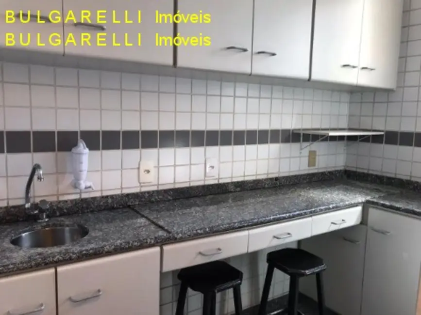 Foto 2 de Sala Comercial à venda, 75m2 em Vila Virgínia, Jundiai - SP