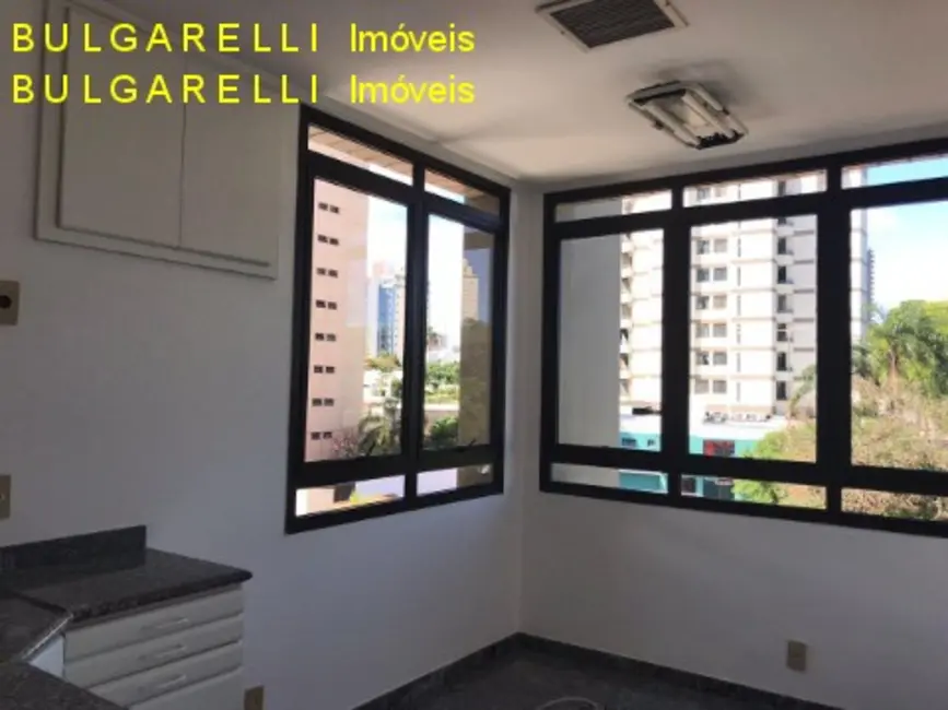 Foto 1 de Sala Comercial à venda, 75m2 em Vila Virgínia, Jundiai - SP