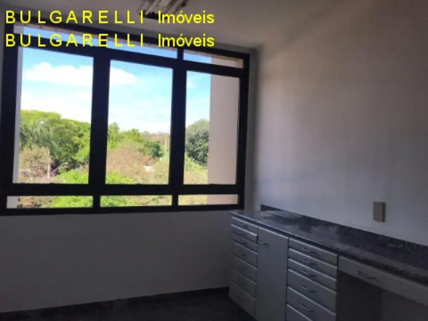 Foto 7 de Sala Comercial à venda, 75m2 em Vila Virgínia, Jundiai - SP
