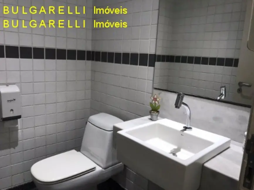 Foto 8 de Sala Comercial à venda, 75m2 em Vila Virgínia, Jundiai - SP