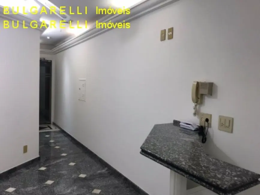 Foto 3 de Sala Comercial à venda, 75m2 em Vila Virgínia, Jundiai - SP