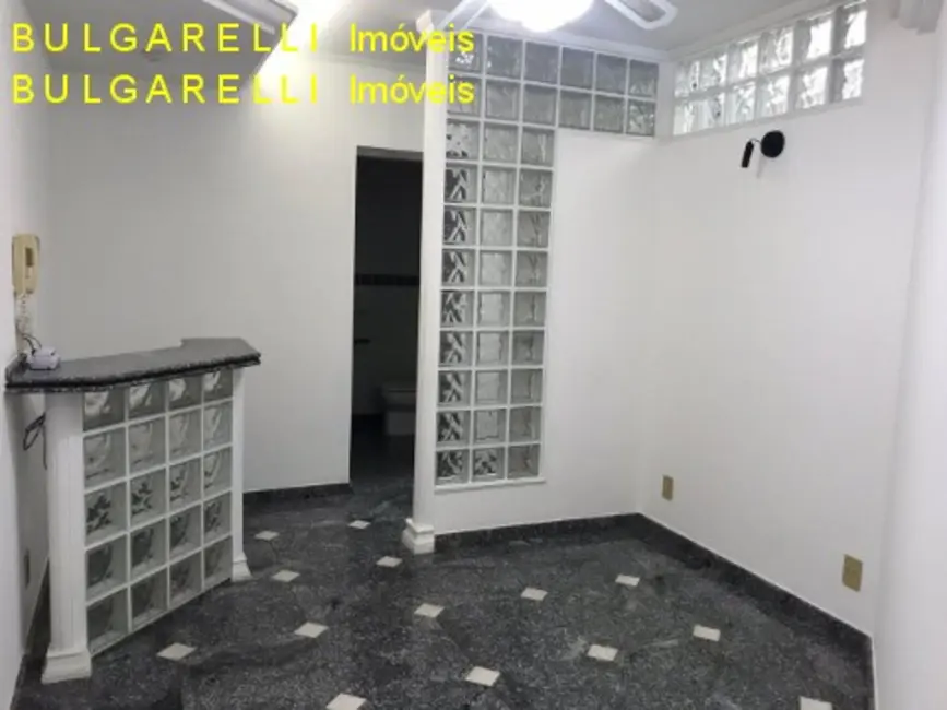Foto 6 de Sala Comercial à venda, 75m2 em Vila Virgínia, Jundiai - SP