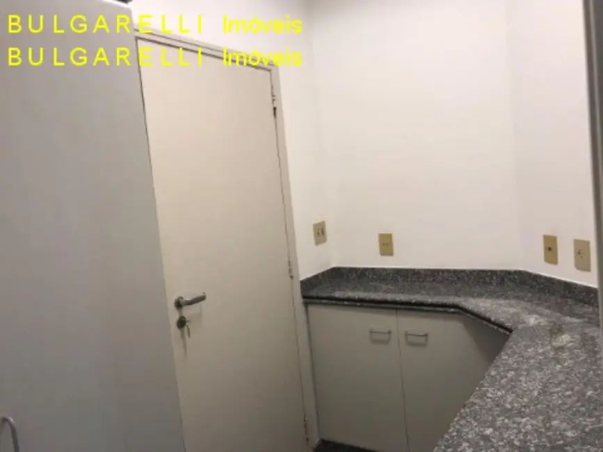 Foto 5 de Sala Comercial à venda, 75m2 em Vila Virgínia, Jundiai - SP