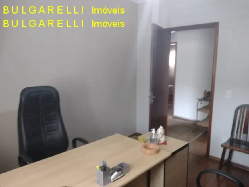 Casa com 3 quartos à venda, 234m2 em Jardim Pacaembu, Jundiai - SP - imagem 7 Foto 7 de Casa com 3 quartos à venda, 234m2 em Jardim Pacaembu, Jundiai - SP