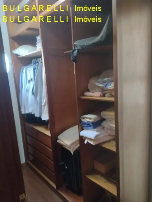 Casa com 3 quartos à venda, 234m2 em Jardim Pacaembu, Jundiai - SP - imagem 2 Foto 2 de Casa com 3 quartos à venda, 234m2 em Jardim Pacaembu, Jundiai - SP
