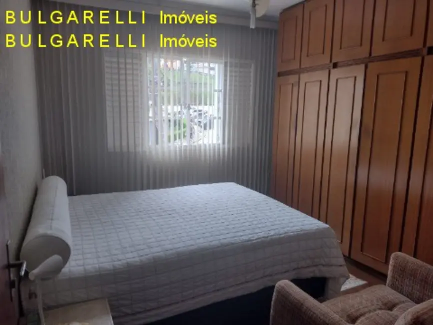 Casa com 3 quartos à venda, 234m2 em Jardim Pacaembu, Jundiai - SP - imagem 5 Foto 5 de Casa com 3 quartos à venda, 234m2 em Jardim Pacaembu, Jundiai - SP