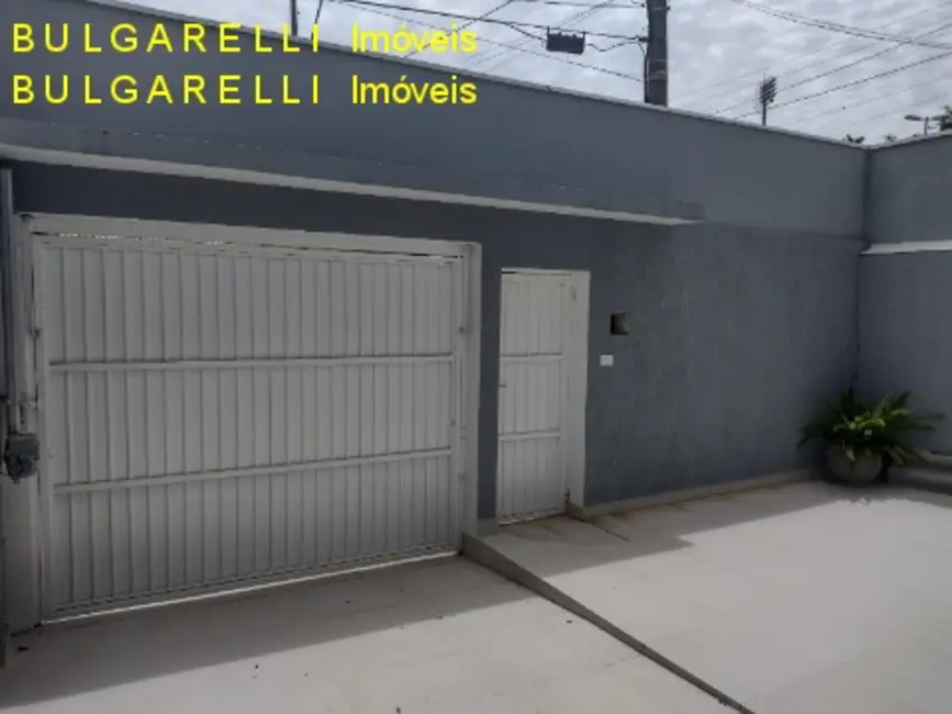 Casa com 3 quartos à venda, 234m2 em Jardim Pacaembu, Jundiai - SP - imagem 8 Foto 8 de Casa com 3 quartos à venda, 234m2 em Jardim Pacaembu, Jundiai - SP