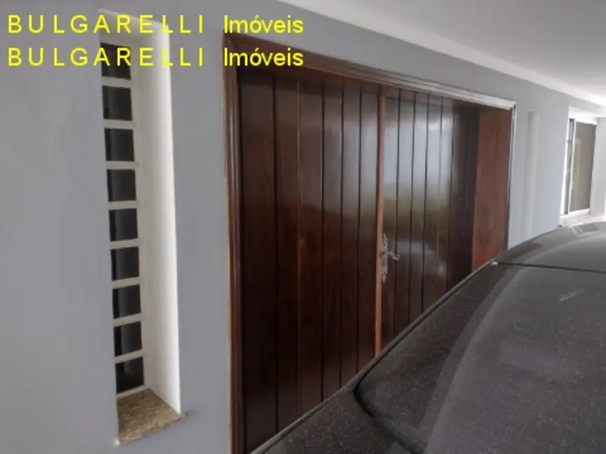 Casa com 3 quartos à venda, 234m2 em Jardim Pacaembu, Jundiai - SP - imagem 9 Foto 9 de Casa com 3 quartos à venda, 234m2 em Jardim Pacaembu, Jundiai - SP