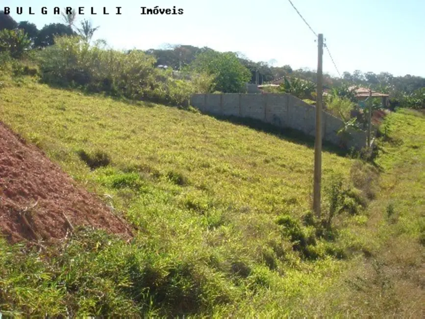 Foto 2 de Terreno / Lote à venda, 893m2 em Jundiai - SP