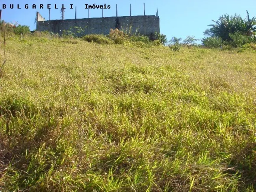 Foto 1 de Terreno / Lote à venda, 893m2 em Jundiai - SP