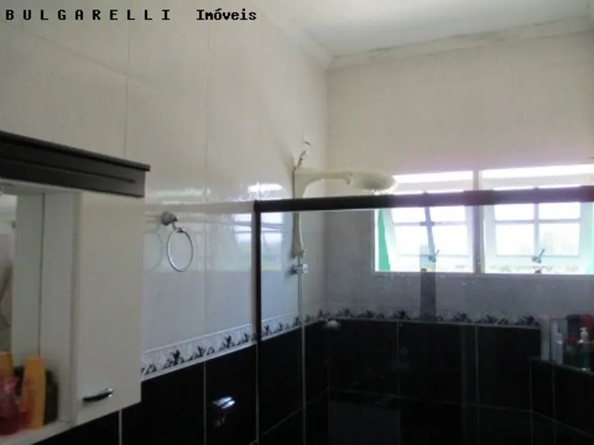 Foto 9 de Chácara com 2 quartos à venda, 113m2 em Caxambu, Jundiai - SP