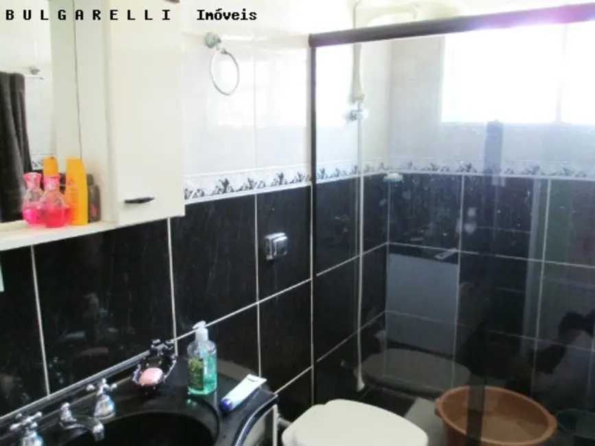 Foto 8 de Chácara com 2 quartos à venda, 113m2 em Caxambu, Jundiai - SP