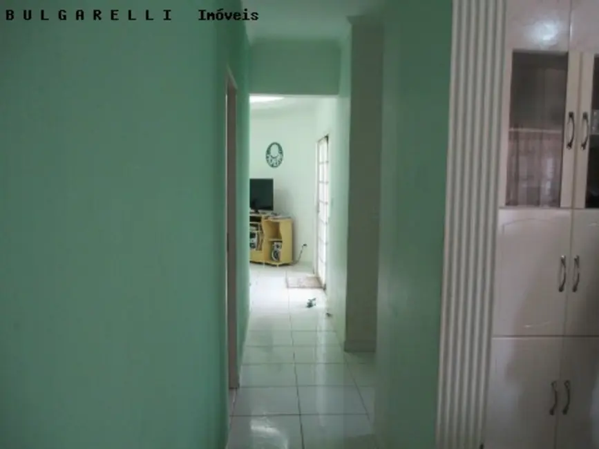 Foto 5 de Chácara com 2 quartos à venda, 113m2 em Caxambu, Jundiai - SP