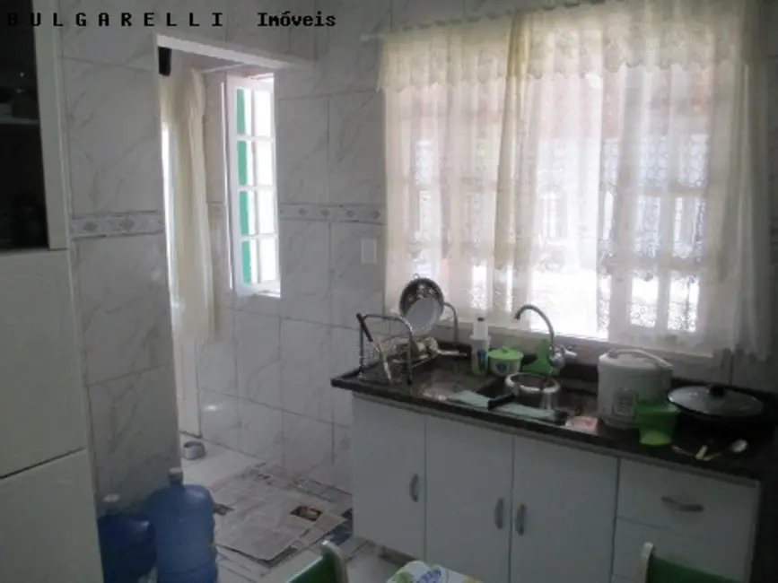 Foto 3 de Chácara com 2 quartos à venda, 113m2 em Caxambu, Jundiai - SP