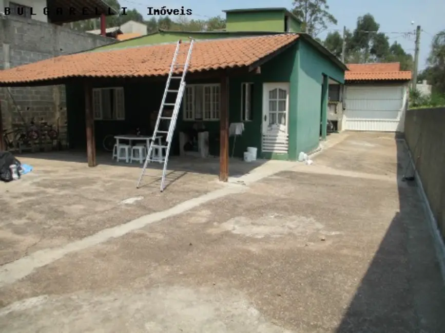 Foto 1 de Chácara com 2 quartos à venda, 113m2 em Caxambu, Jundiai - SP