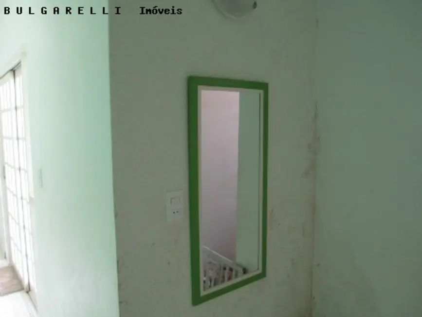 Foto 6 de Chácara com 2 quartos à venda, 113m2 em Caxambu, Jundiai - SP