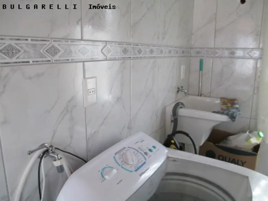 Foto 4 de Chácara com 2 quartos à venda, 113m2 em Caxambu, Jundiai - SP