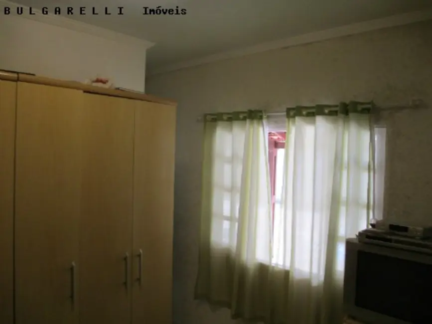 Foto 2 de Chácara com 2 quartos à venda, 113m2 em Caxambu, Jundiai - SP