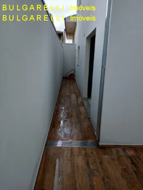 Foto 5 de Casa com 3 quartos à venda, 190m2 em Mirante de Jundiaí, Jundiai - SP