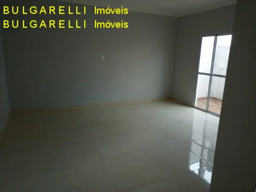 Foto 9 de Casa com 3 quartos à venda, 190m2 em Mirante de Jundiaí, Jundiai - SP